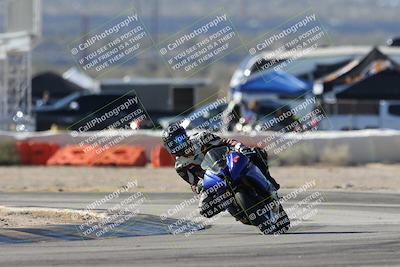 media/Nov-29-2025-TrackXperience (Sat) [[2953a387f4]]/1-Level 3/Session 3 (Turn 2)/